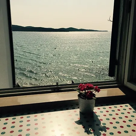 Seaside *